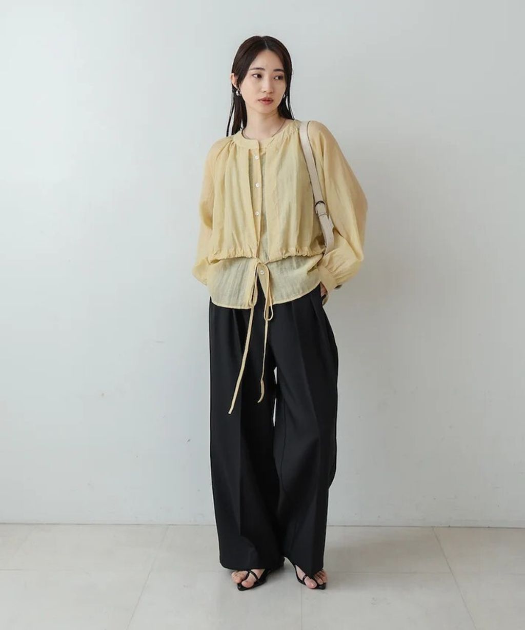 messageImage_1754464062240_0