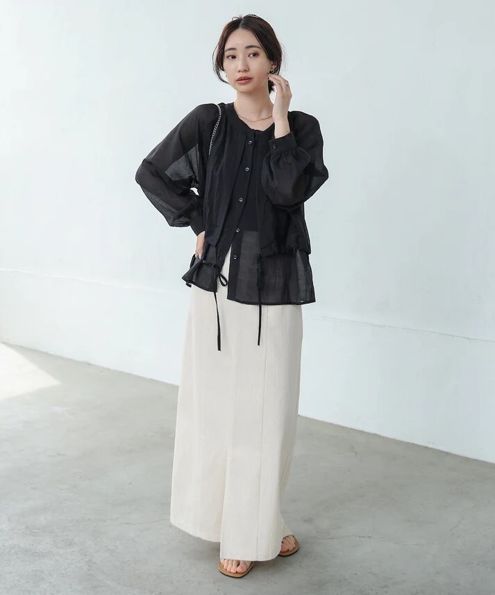 messageImage_1754464070481_0