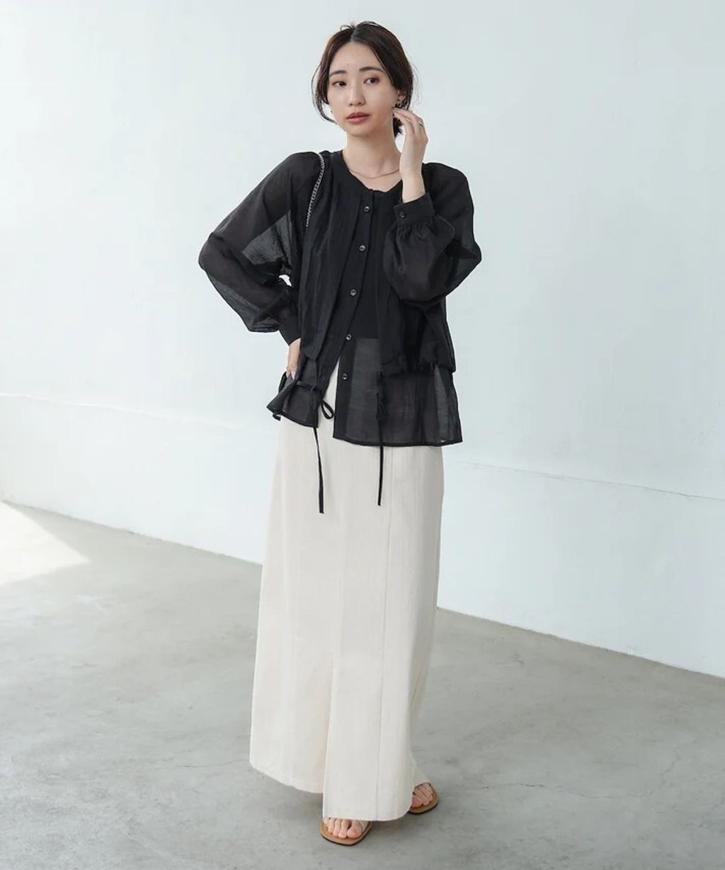 messageImage_1754464070481_0