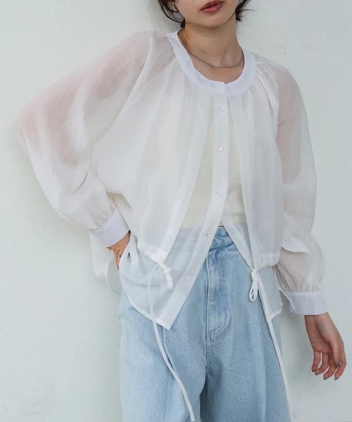 messageImage_1754464032993_0