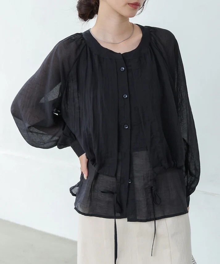 messageImage_1754464042087_0