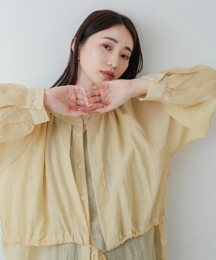 messageImage_1754464047173_0