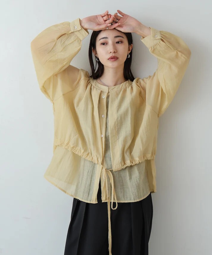 messageImage_1754464057152_0