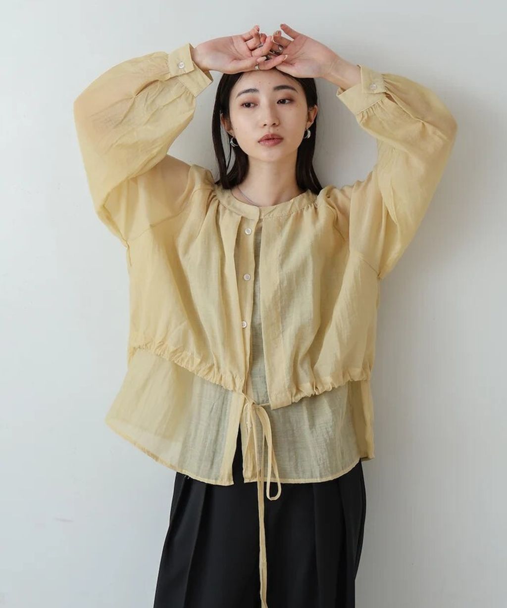 messageImage_1754464057152_0