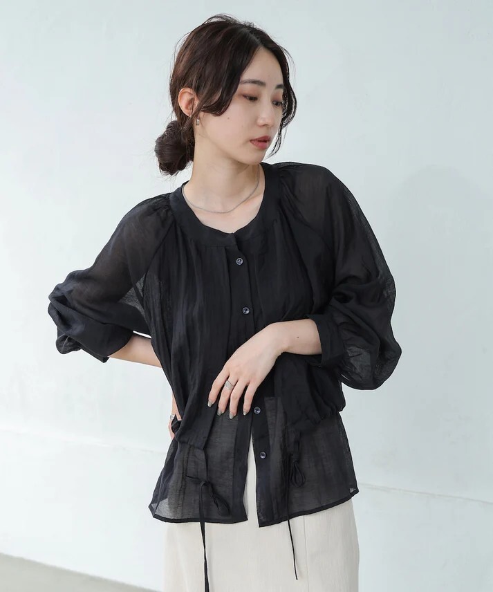 messageImage_1754464074131_0