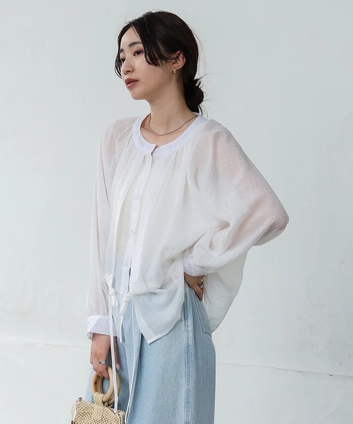 messageImage_1754464084705_0