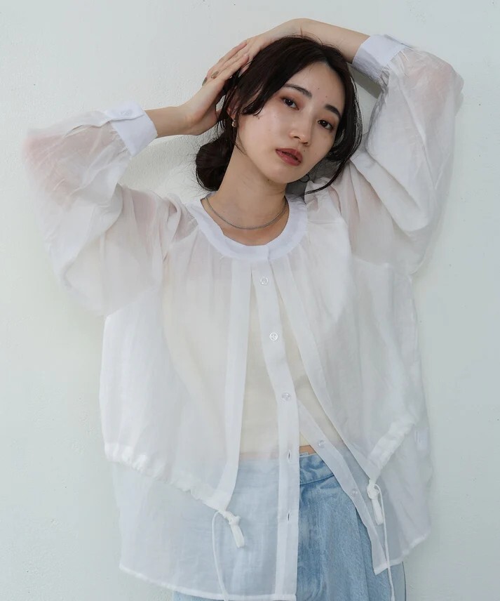 messageImage_1754464078055_0