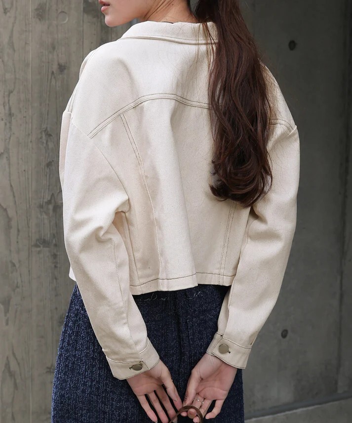 messageImage_1754463929753_0