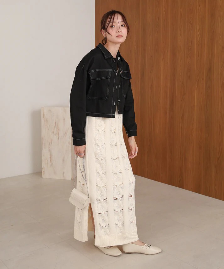 messageImage_1754463954392_0