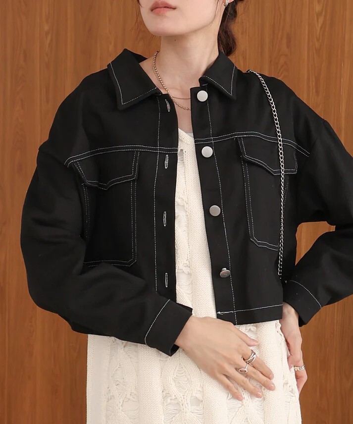 messageImage_1754463938674_0