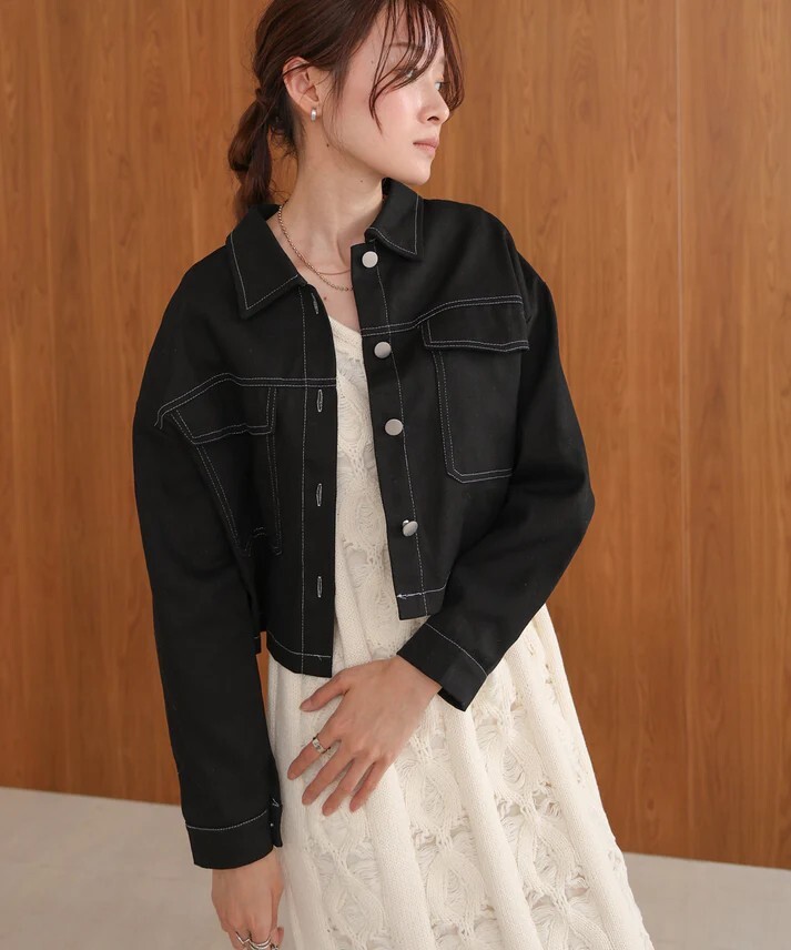 messageImage_1754463934515_0