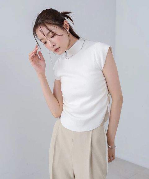 messageImage_1754463673810_0