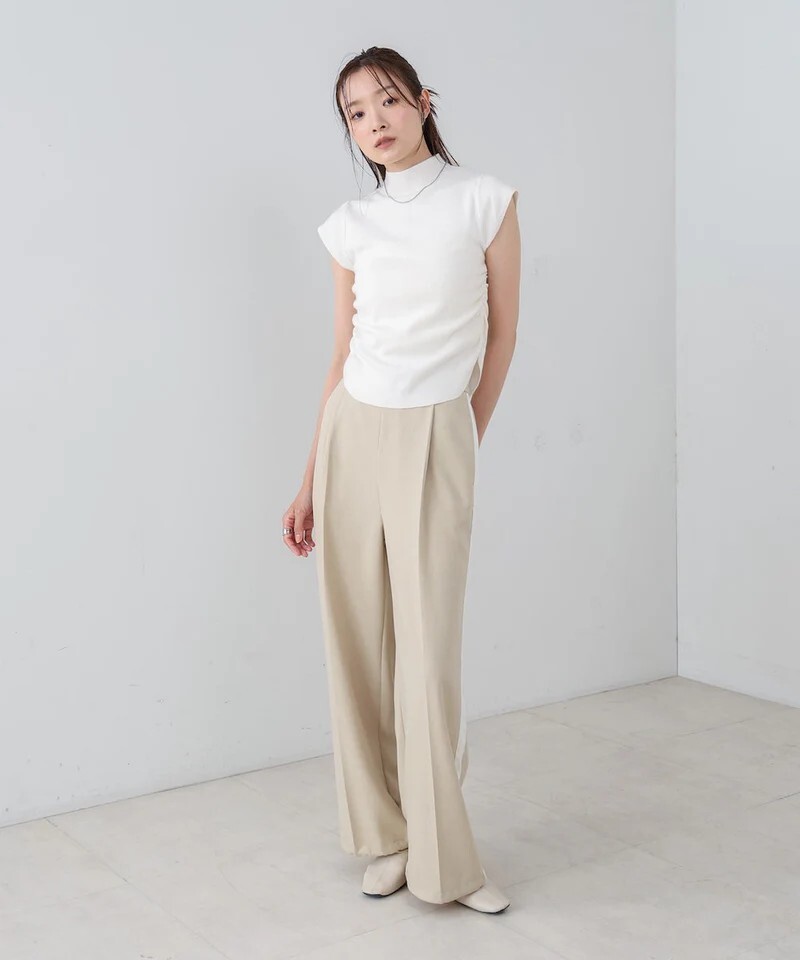 messageImage_1754463682342_0