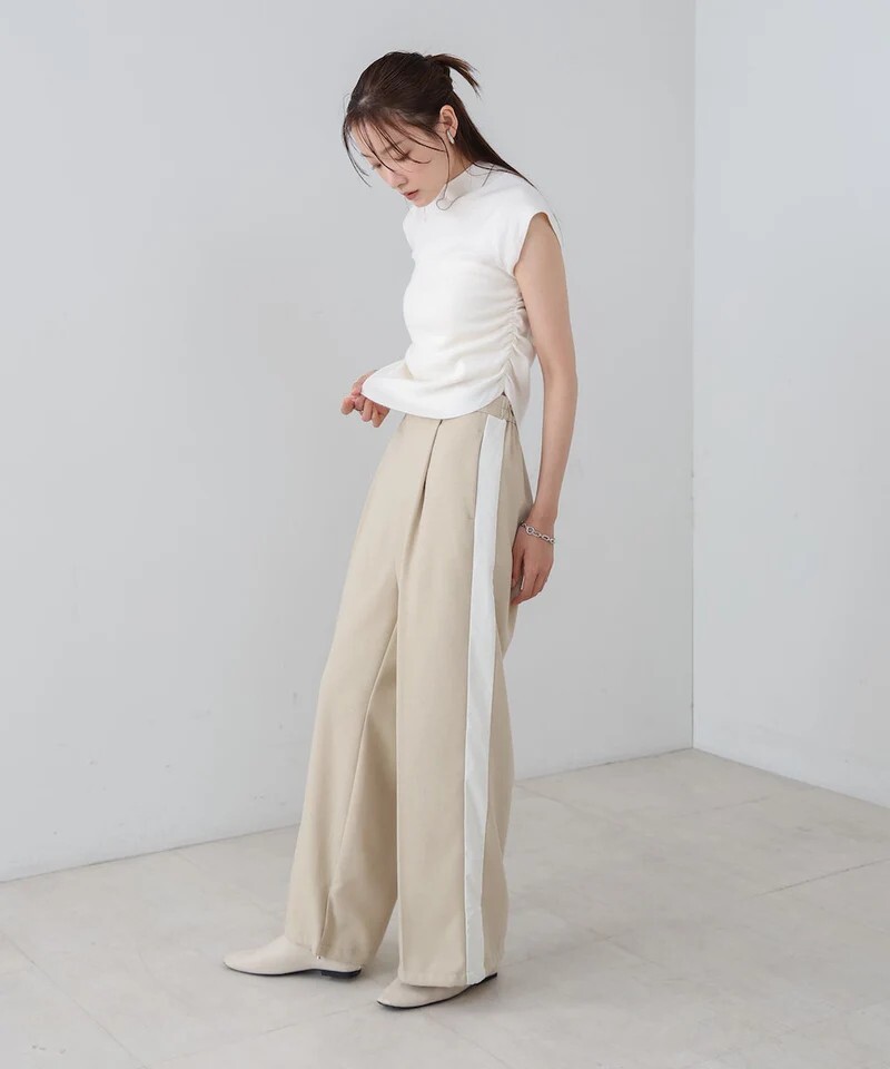 messageImage_1754463690994_0