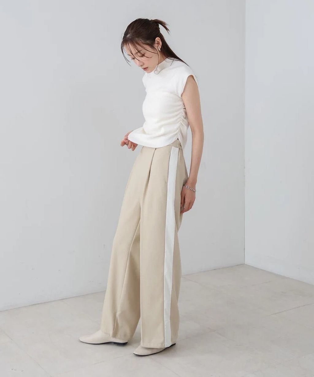 messageImage_1754463690994_0