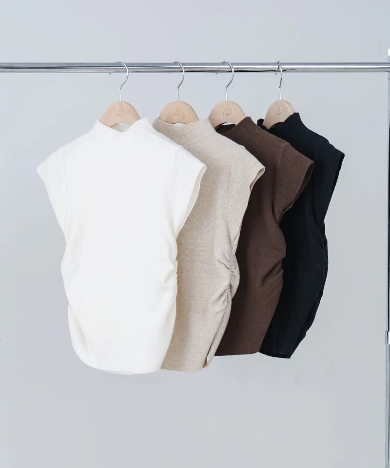 messageImage_1754463704060_0