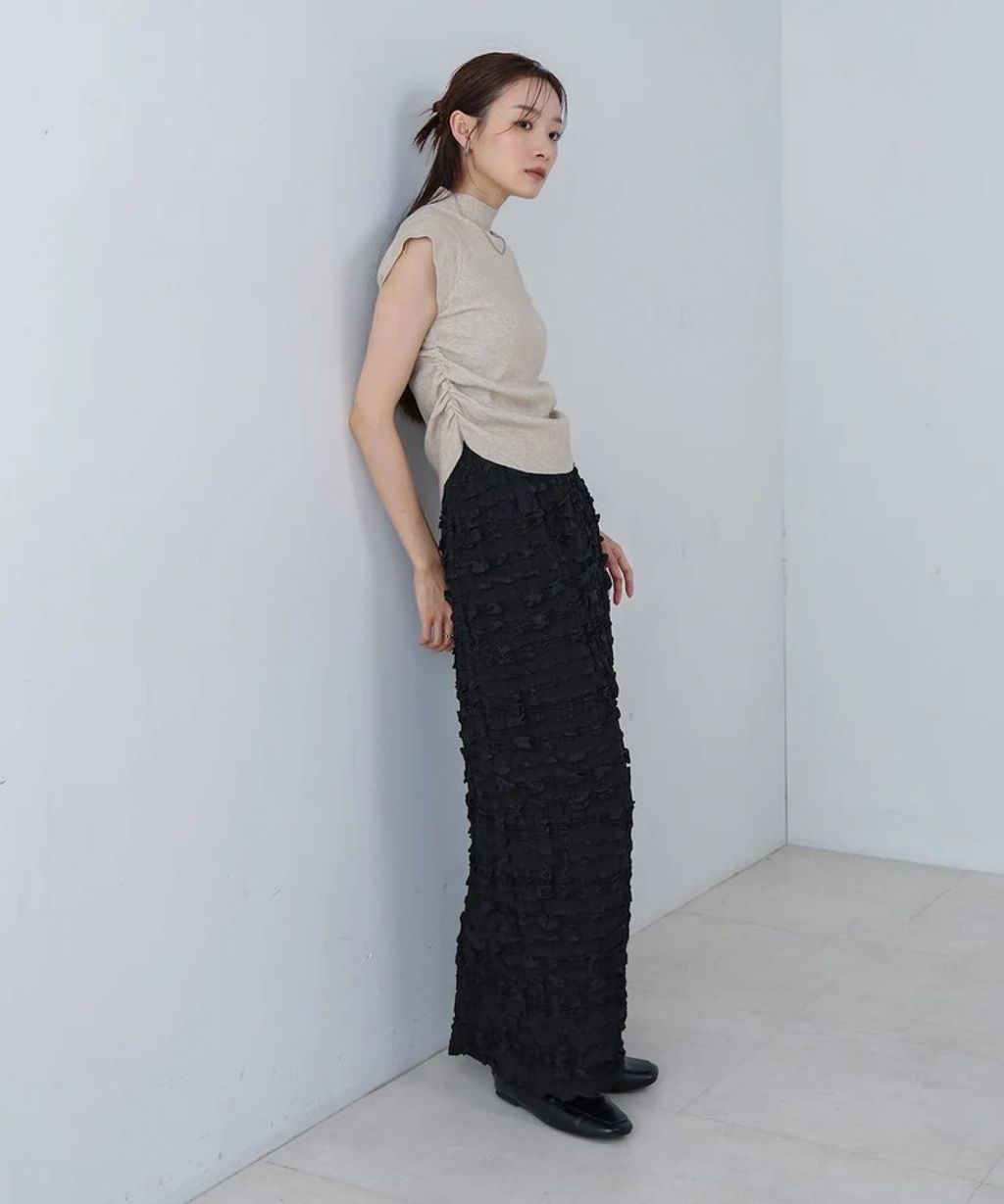 messageImage_1754463726934_0