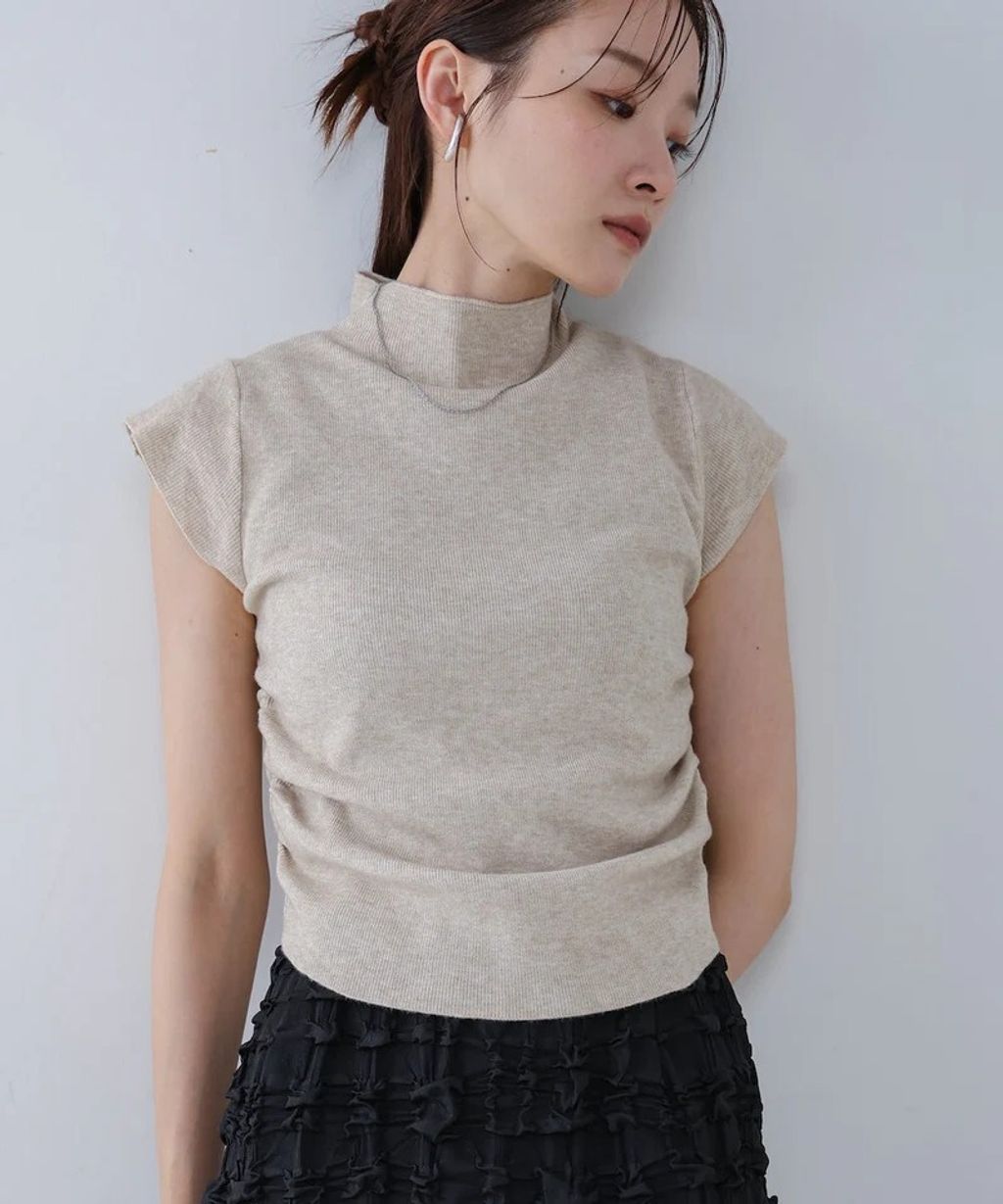 messageImage_1754463665962_0