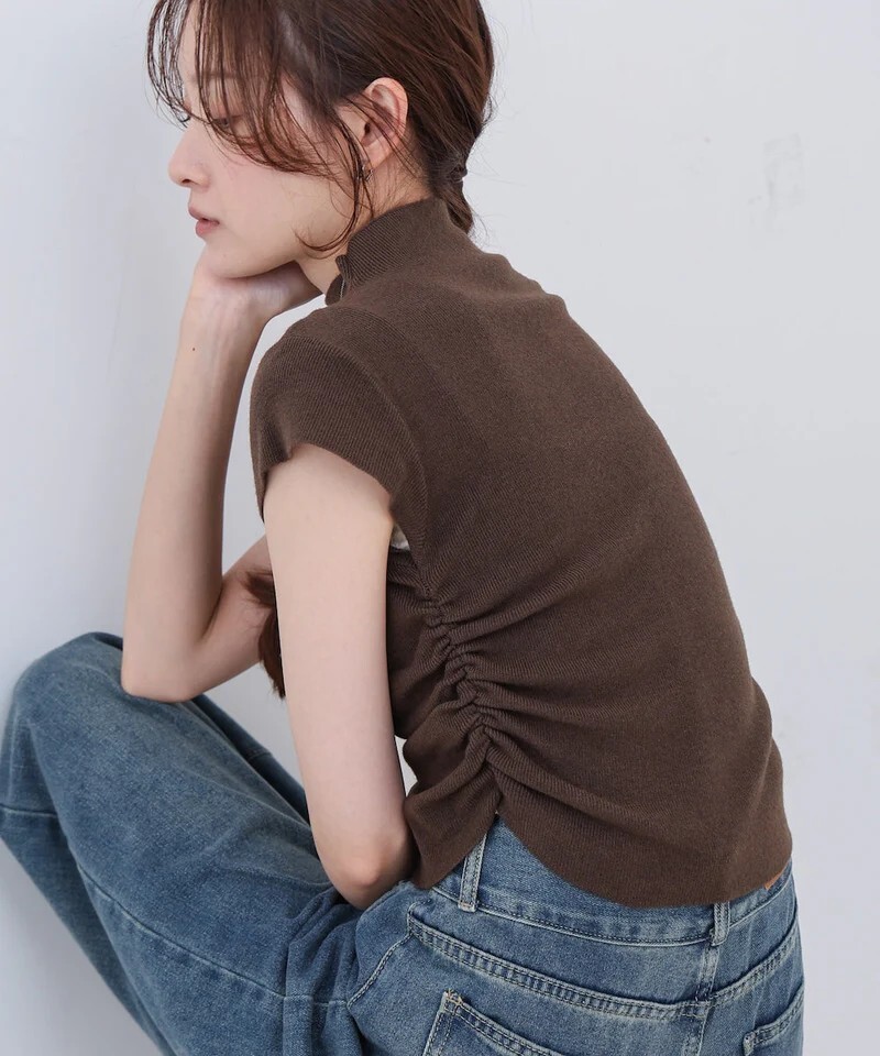 messageImage_1754463670313_0