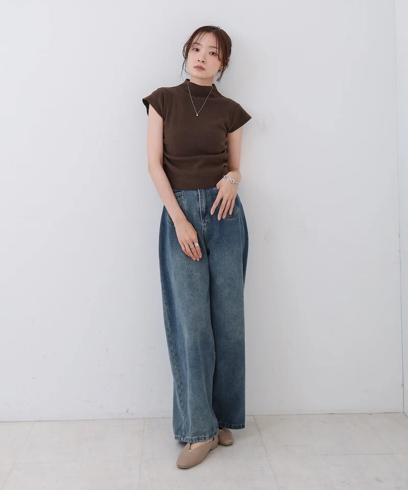 messageImage_1754463756418_0