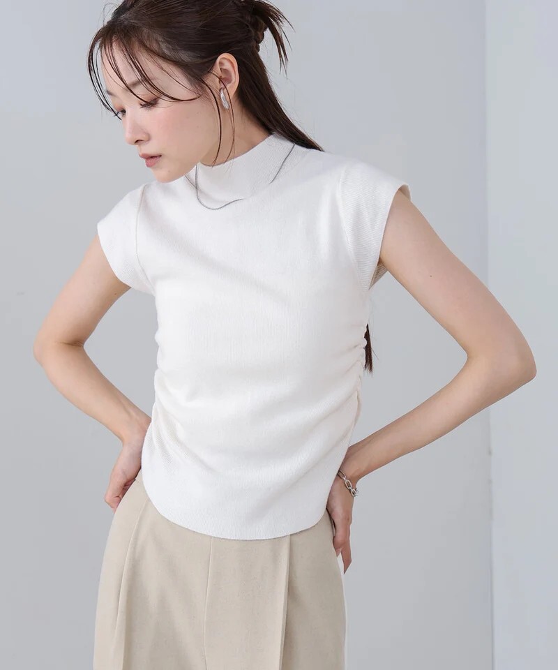 messageImage_1754463686436_0