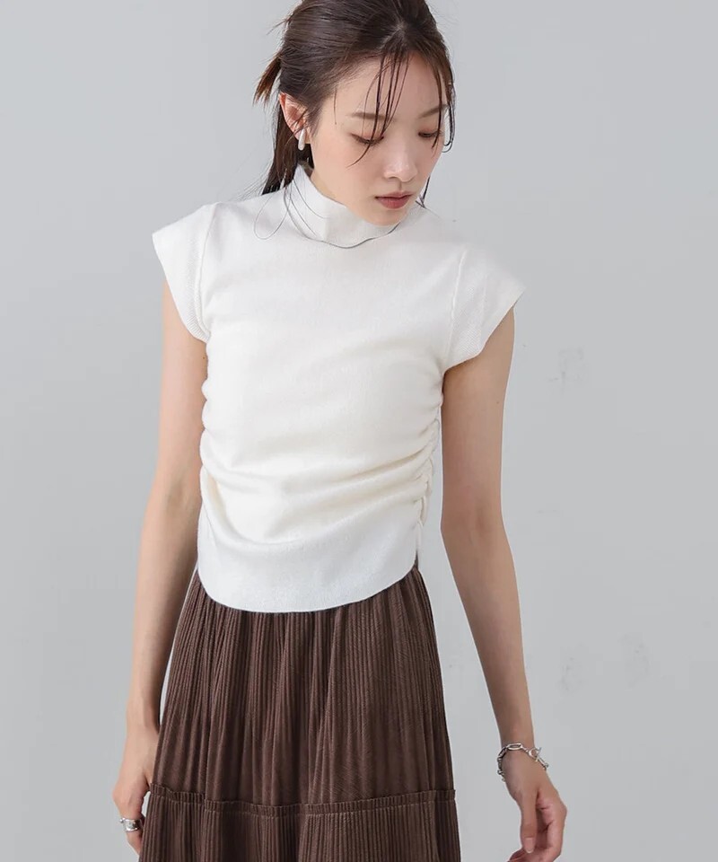 messageImage_1754463698825_0