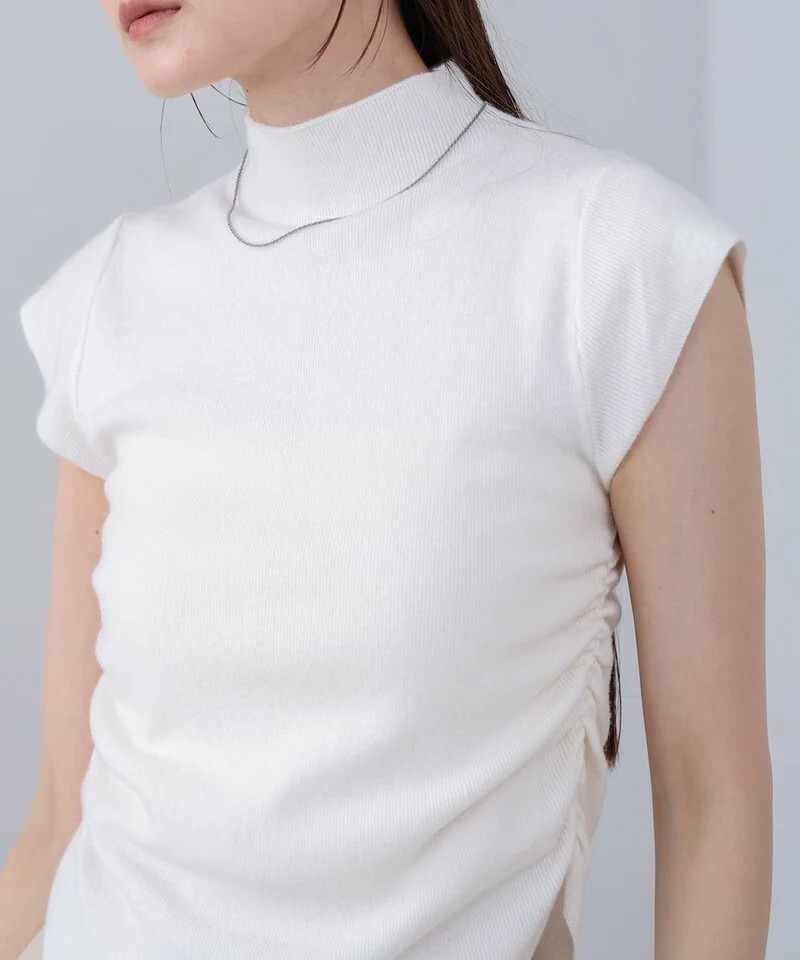 messageImage_1754463678787_0