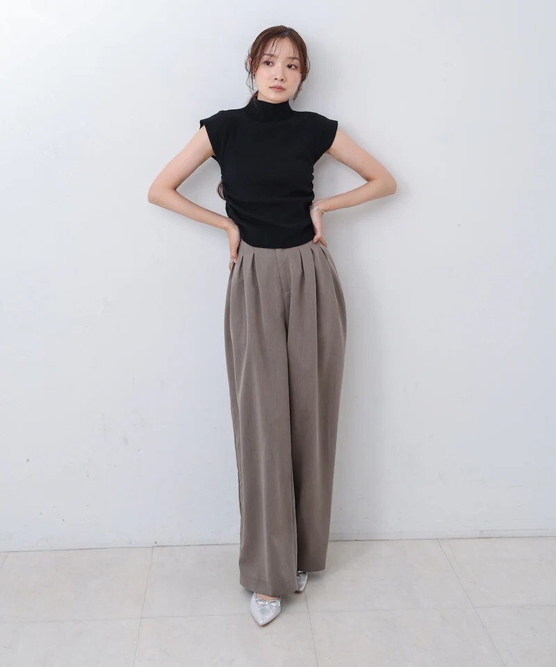 messageImage_1754463789178_0