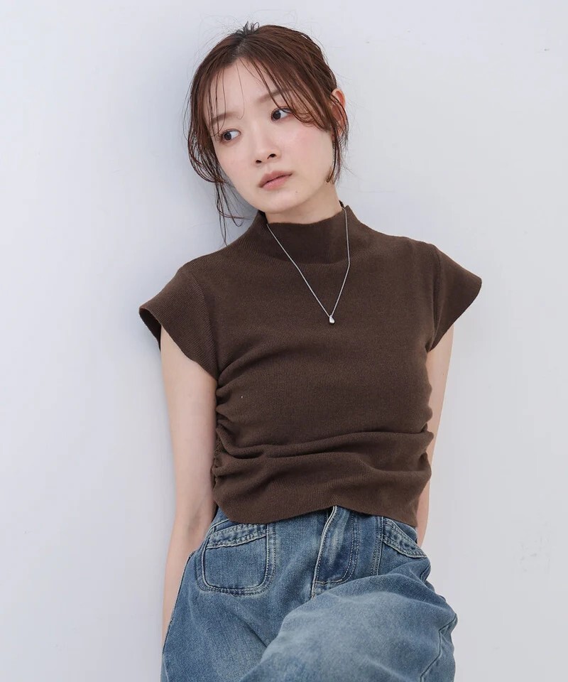 messageImage_1754463763425_0