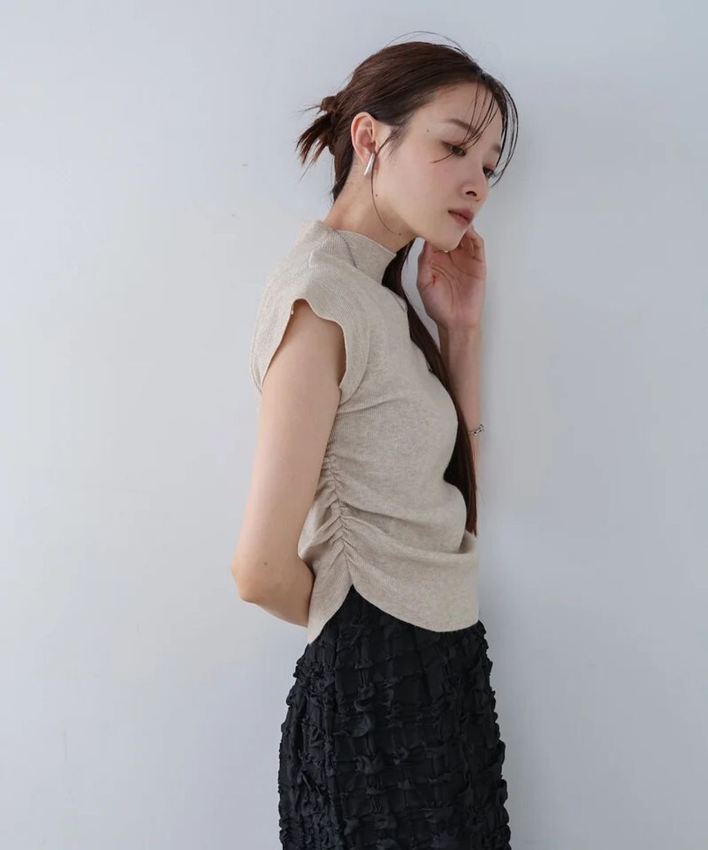 messageImage_1754463732002_0