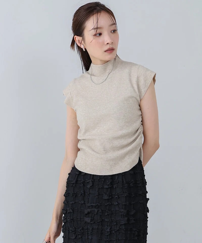 messageImage_1754463739061_0