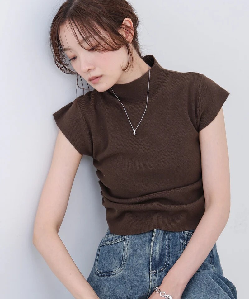 messageImage_1754463743551_0