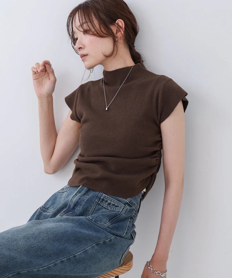 messageImage_1754463771822_0