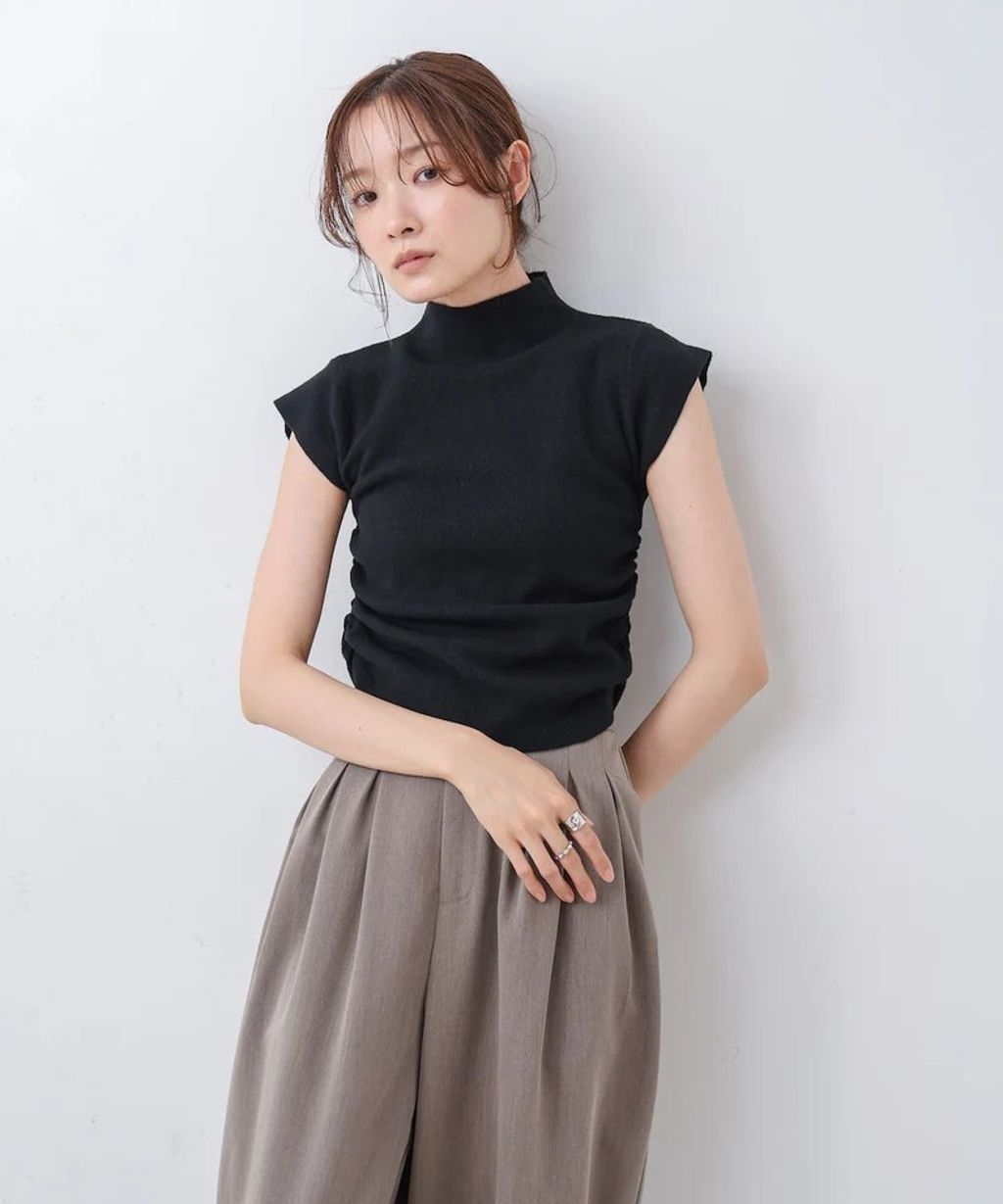messageImage_1754463783505_0