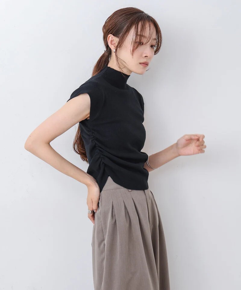 messageImage_1754463802154_0