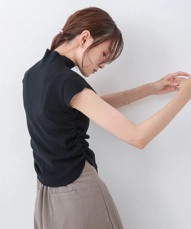 messageImage_1754463796298_0