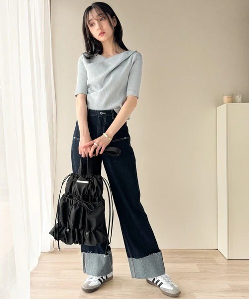 messageImage_1754551043063_0