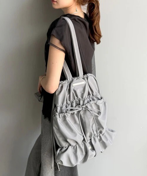 messageImage_1754551066410_0