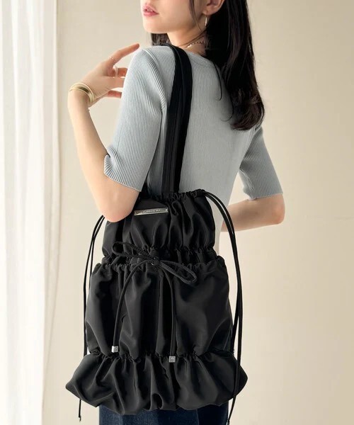 messageImage_1754551040037_0