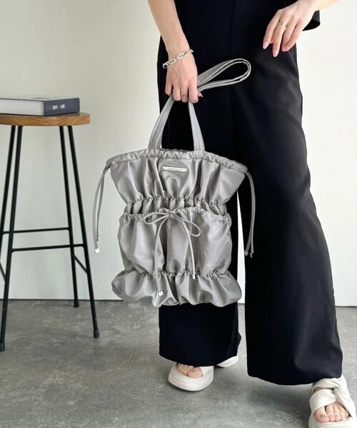 messageImage_1754551069549_0