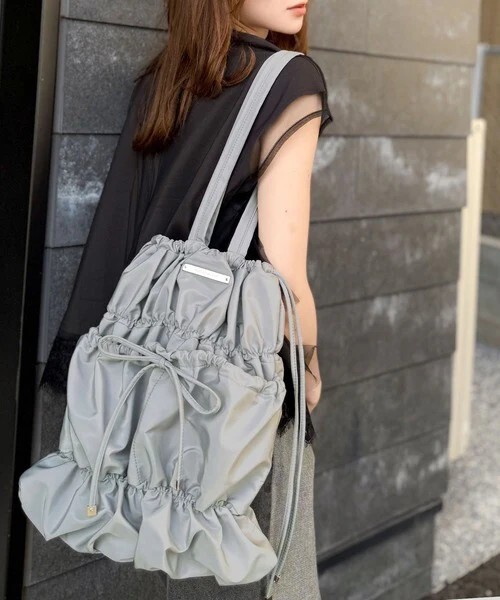 messageImage_1754551060837_0