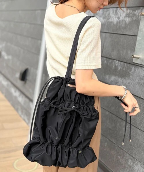 messageImage_1754551053316_0