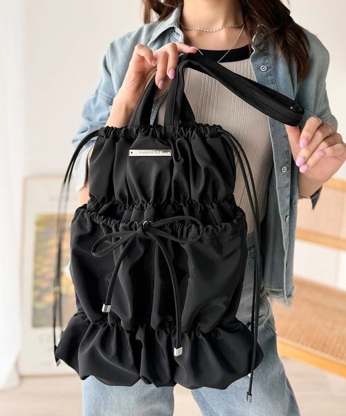 messageImage_1754551046043_0