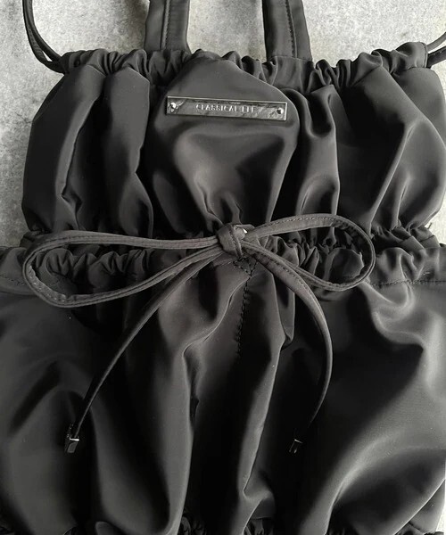 messageImage_1754551080652_0