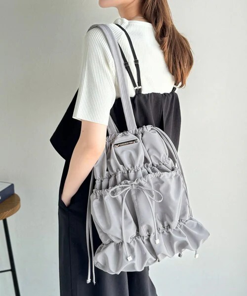 messageImage_1754551025122_0