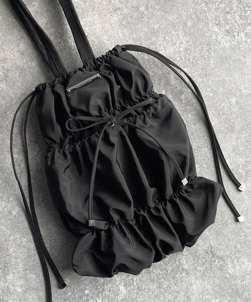 messageImage_1754551074857_0