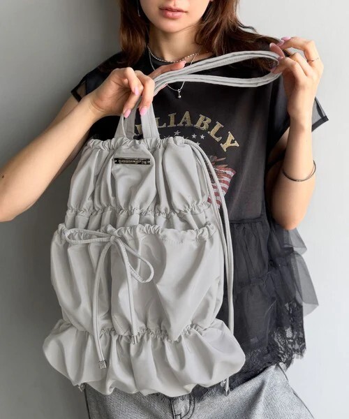 messageImage_1754551063351_0