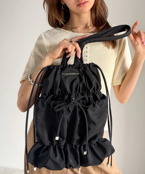 messageImage_1754551055636_0