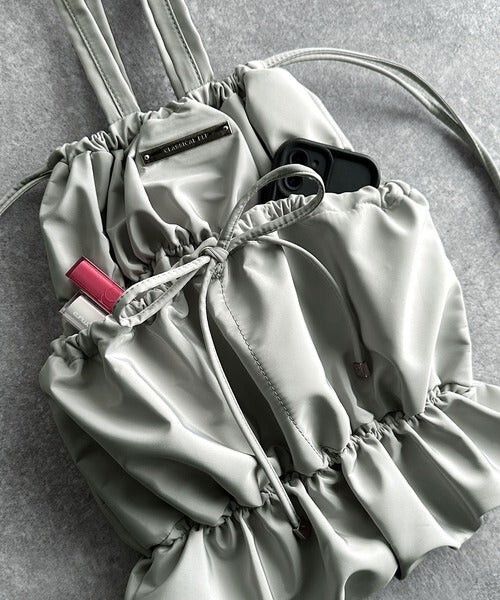 messageImage_1754551084084_0