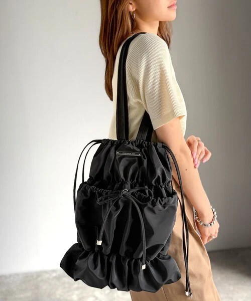 messageImage_1754551029700_0